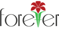 Forever Florist Singapore
